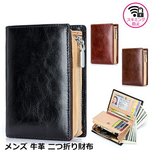 ܂z z ܂ Lt@Xi[ c^Cv Y {v v oCJ[ ܍z vz Kt  e @\ m434 ϔ v[g Mtg ̓