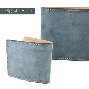 z Y ܂z u[H {v {bNX^K xW^u^jU[ Ȃ߂v wha5129 ܍z ubN u[ O[ i` v[g Mtg ̓ a