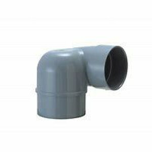 VU gl[hG{@@TL75[100VU@@Ǎ ݔ Zݔ DIY z p1Pł\I tH[