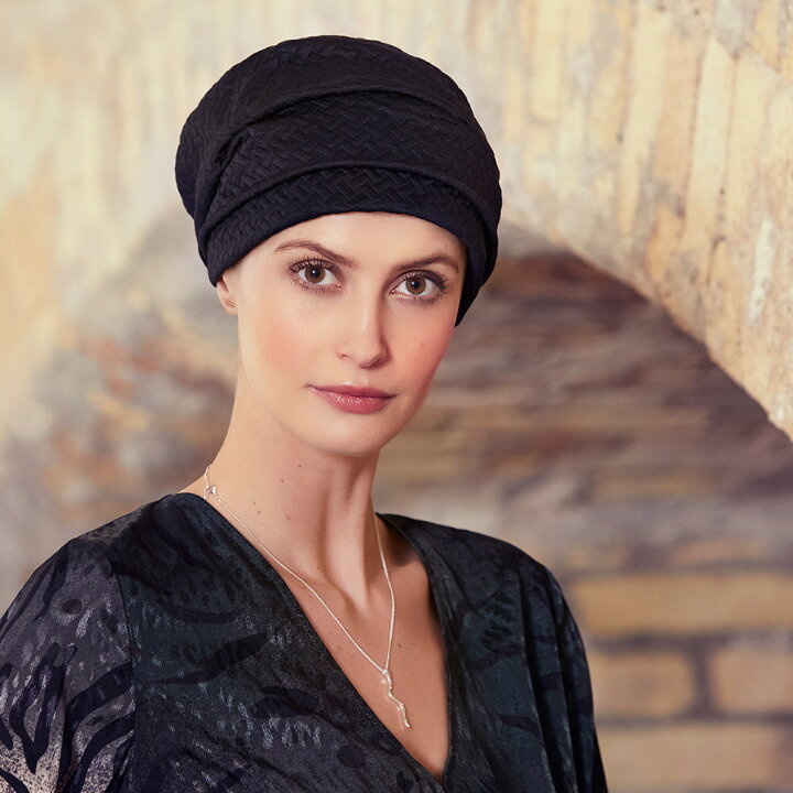 楽天市場 医療用帽子 おしゃれ 北欧デザイン レディース 医療用 帽子 バンダナ キャップ ターバン 抗がん剤 外出用 クリスティン Viva Headwear 秋冬 クリスティン Viva Headwear 1470 0674 脱毛 手術後用ケア帽子 母の日 ギフト 帽子 水着 スポーツ 楽天市場 医療用帽子 おしゃれ 北欧デザイン レディース 医療用 帽子 バンダナ キャップ ターバン 抗がん剤 外出用 クリスティン Viva Headwear 秋冬 クリスティン Viva Headwear 1470 0674 脱毛 手術後用ケア帽子 母の日 ギフト 帽子 水着 スポーツ