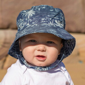 UVJbg xr[ Xq uv 46cm / 49cm 0΁`2