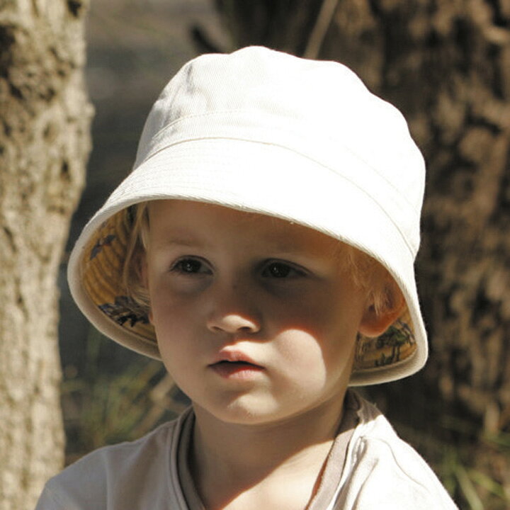 楽天市場 ベビー キッズ ハット 子供帽子 子供 帽子 赤ちゃん 帽子 女の子 男の子 ベビー帽子 Uv キッズ帽子 あかちゃん帽子 赤ちゃん 帽子 Uvカット 女の子 男の子 帽子 ベビー 帽子 夏 キッズ 50cm 1歳 2歳 帽子 水着 スポーツ サングローブ 楽天市場 ベビー キッズ ハット 子供帽子 子供 帽子 赤ちゃん 帽子 女の子 男の子 ベビー帽子 Uv キッズ帽子 あかちゃん帽子 赤ちゃん 帽子 Uvカット 女の子 男の子 帽子 ベビー 帽子 夏 キッズ 50cm 1歳 2歳 帽子 水着 スポーツ サングローブ