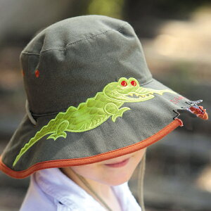 LbY Xq j̎q uvJbg q nbg uv uvXq uvJbgXq ܂肽 ΍L 悯 Ă 悯Xq Xq 57cm w WjA t 