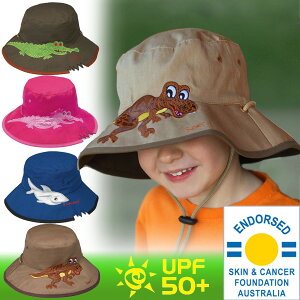 LbY Xq j̎q uvJbg q nbg uv uvXq uvJbgXq ܂肽 ΍L 悯 Ă 悯Xq Xq 52cm 55cm ̎q xr[ w ۈ牀 t 