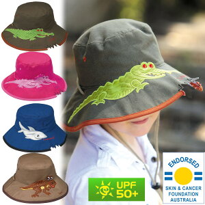 nbg LbY Xq j̎q q ̎q jq q w LbYXq uv uvJbg uvXq uvJbgXq ΍L ΍LXq 悯 Ă 悯Xq Xq Ăh~ AEghA t  52