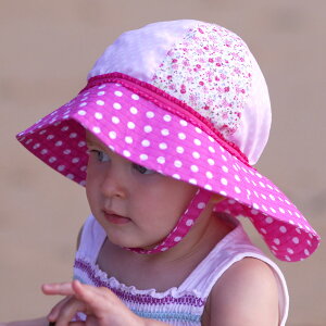 yyUz t 킢 ԕ nbg Ԃ t[ Xq ԂXq xr[ LbY nbg  悯 xr[Xq UV΍ qp lC IV ڂ ǂ UVJbg