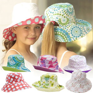 UVJbgXq LbY Xq ̎q |j[e[ nbg uvJbg q uv uvXq ܂肽 ΍L 悯 Ă 悯Xq Xq 54cm 56cm w t 