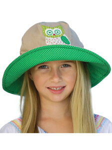 TO[uisunglobejUVJbg AEghAnbg:LbY q nbg HAT O΍ Ă΍ 悯 MǗ\h {EV Xq ڂ ΍L Rbg 52cm 55cm ʉ ʊwy̎q  q