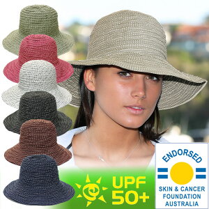 Xq fB[X uv ܂肽 UVJbg XqiWjAEfB[Xj- T}[][g nbg 56cm΍L nbg ΍LX ܂ 悯Xq UV΍ UVnbg ΂[ fB[X 