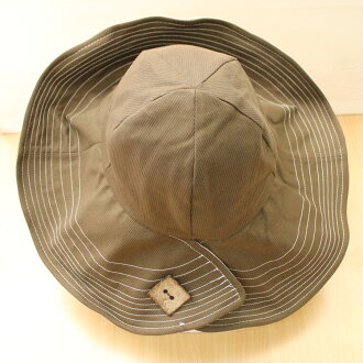 Sunglobe | Rakuten Global Market: Sun hat - Ladies hat - Fabric Crushed ...
