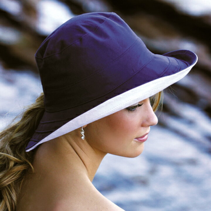 楽天市場 アウトレット Uvカット 帽子 レディース 女性用 ハット Uv 帽子 ポニーテール 女性 夏 Hat Ladies レデイース レディス ウィメンズ 紫外線カット ｕｖカット 最高値upf50 帽子 水着 スポーツ サングローブ
