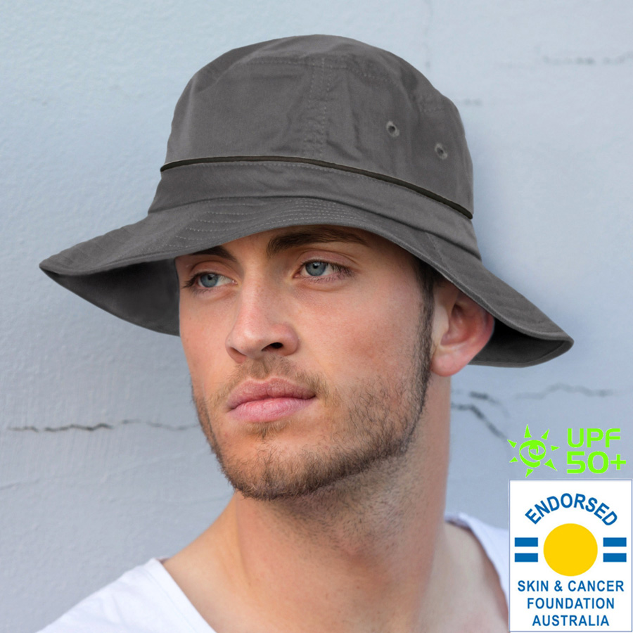 Uvカット 帽子 紫外線対策 Uv 大きい帽子 つば広 帽子 Uv対策 メンズ 男 ハット