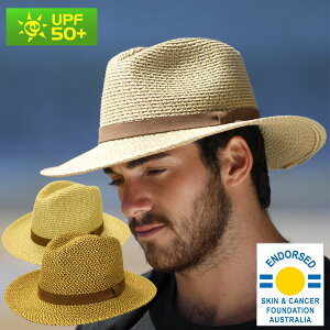 Uvカット メンズ帽子 キャップ 通販 人気ランキング 価格 Com