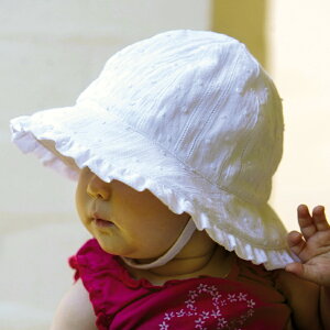 TO[uisunglobejUVJbg xr[ Xq nbg HAT O΍ Ă΍ 悯 MǗ\h {EV Xq ڂ Rbg zCg uP[h 43cm 46cm 0 1 yxr[ Ԃ j