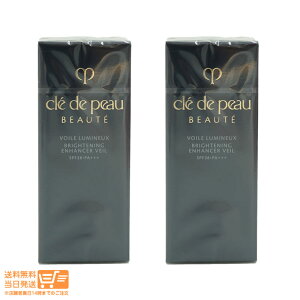 r[100~N[| 2Zbg  CPB Nh|[{[e H[~k  ωn 30ml SPF38EPA+++ ylR|X ǐՔzz