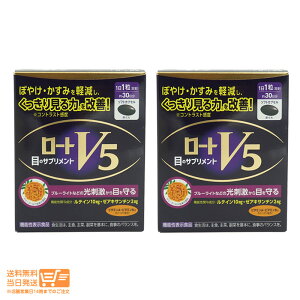 �܂Ƃߔ��������� 2�Z�b�g ���[�gV5a 30�� ���[�g���� �O���܂��݂Ŕ��� �ǐՔz�� ��������