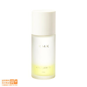 r[100~N[| RMK A[GP[ W g[ggIC ICet 50ml ǐՔz 
