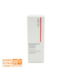 r[100~N[|  [Lbv GbZX XLOE t@f[V 30ml ǐՔzB 