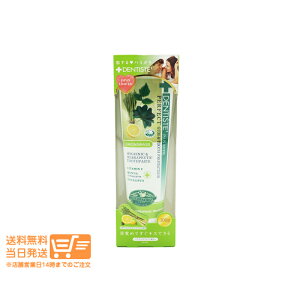 r[100~N[| feBX `[u OX̍ 100g L  a ǐՔz 