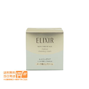 r[100~N[| GNV[VyG [NNWON[N 140g