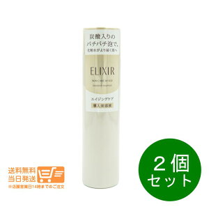 r[100~N[| 2Zbg GNV[ VyG u[X^[GbZX 90g et