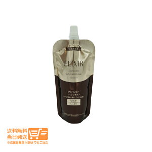 r[100~N[| GNV[ AhoXh [VT2 ϐ Ƃ ߂p lւp 150ml