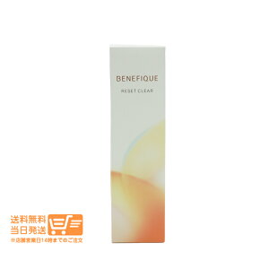 r[100~N[| xltB[N ZbgNA N ӂƂ艻ωt [V ϐ 200ml  ǐՔzB 