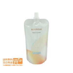 r[100~N[| xltB[N ZbgNA N ӂƂ艻ωt [V ϐ 180ml tB l  ǐՔzB 