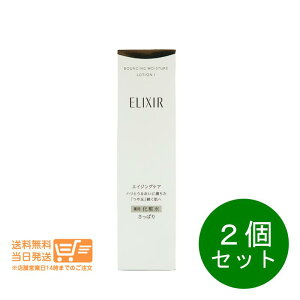 r[100~N[| 2Zbg GNV[ tgCXg [VSP1 170ml ǐՔzB 