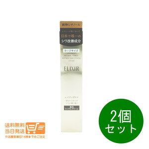 r[100~N[| 2Zbg GNV[ VyG `mp[ NN[ L ACN[ 22g [WTCY  ǐՔzB 
