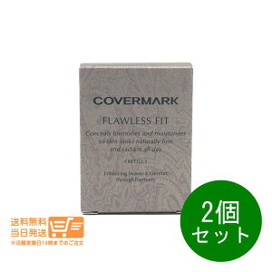 r[100~N[| 2Zbg Jo[}[N t[X tBbg FR30 t@f[V tB lߑւ covermark 