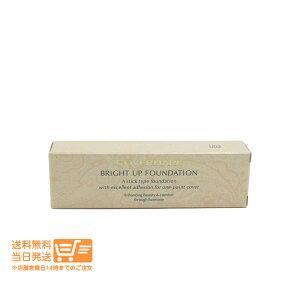 r[100~N[| Jo[}[N uCgAbvt@f[V Y-1 RV[[ pt@f[V covermark 