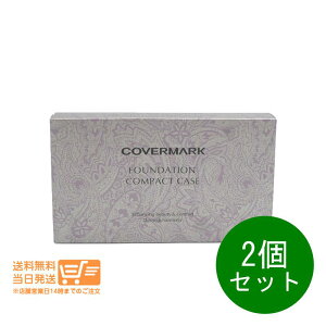 r[100~N[| 2Zbg Jo[}[N t@f[V RpNg P[X t[XtBbgp X|W 