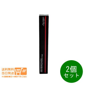 r[100~N[| 2Zbg  [Lbv SHISEIDO MARU FUDE }` tFCXuV 