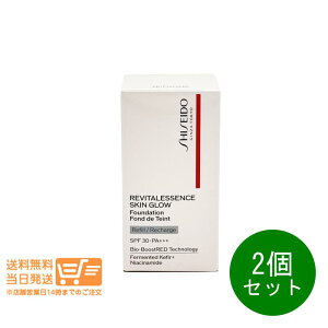 r[100~N[| 2Zbg SHISEIDO [Lbv GbZX XLOE140 Porcelain t@f[V tB lւ 30mL  