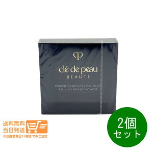 r[100~N[| 2Zbg Nh|[ {[e v[hRpNgGTVGn tFCXpE_[ 5g vXgpE_[ {  ǐՔzB 