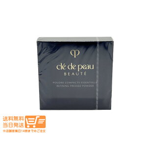 r[100~N[| Nh|[ {[e v[hRpNgGTVGn tFCXpE_[ 5g vXgpE_[ {  ǐՔzB 