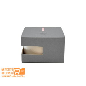 �܂Ƃߔ��������� Chacott �`���R�b�g �R�X���e�B�N�X �t�B�j�b�V���O�p�E�_�[ �}�b�g 764 ���C�g�I�[�N�� 30g �t�F�C�X�p�E�_�[