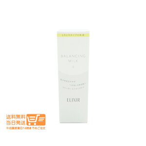 r[100~N[| GNV[ t oVO ~N t II 130mL ǐՔzB 