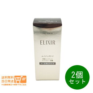 r[100~N[| 2Zbg GNV[ VyG U Z aa et 50ml { @\et  ǐՔz 