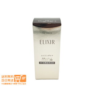 r[100~N[| GNV[ VyG U Z aa et 50ml { @\et  ǐՔz 