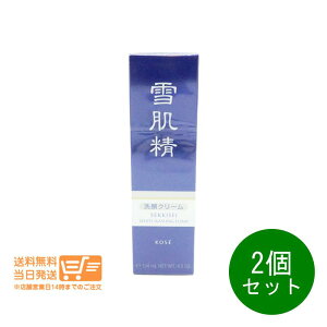 r[100~N[| 2Zbg ᔧ zCg N[ EHbV 130g tH[ 痿 yǐՉ\EikCEEjz