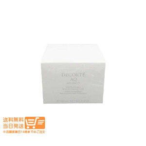 r[100~N[| RXfRe AQ ~IeB yA NWON[ n 150g ǐՔzB 