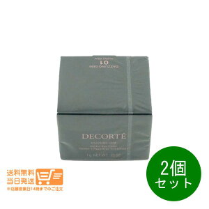 ���r���[100�~�N�[�|�� 2�Z�b�g �R�X���f�R���e �_�Y�����O �W�F�� 01moon dew �A�C�J���[ 1g DECORTE ��������