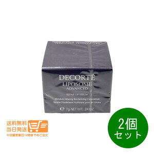 r[100~N[| 2Zbg RXfRe |\[ AhoXg yAbvZ Opet 7g ǐՔz 