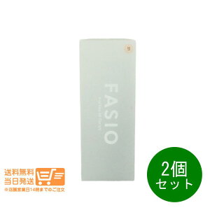 r[100~N[| 2Zbg R[Z[ t@VI GA[XeC BB eBg UV 01 sNx[W 30g ωnt@f[V 