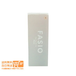 r[100~N[| R[Z[ t@VI GA[XeC BB eBg CXg 01 sNx[W 30g ωnt@f[V 