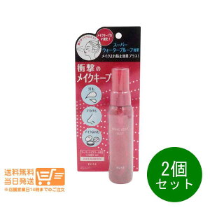 r[100~N[| 2Zbg R[Z[ KOSE CNL[v~Xg EX+ CNdグp[V 80ml ǐՔzB 