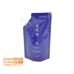 r[100~N[| ᔧ uCgjO G}W  t ߂p tB 120ml ǐՔz 