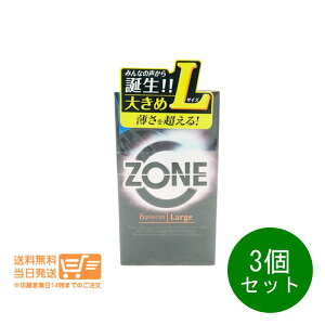 ���r���[100�~�N�[�|�� 3�Z�b�g ZONE �]�[�� �R���h�[�� L�T�C�Y �傫���T�C�Y 6���� �j���p��D�� ��������